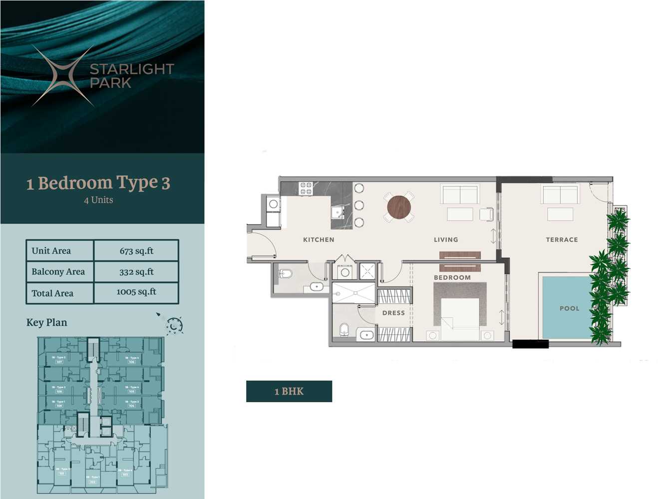 Starlight Park_copy_60